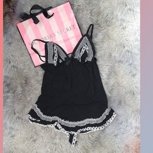 💕 Victoria’s Secret sleepwear